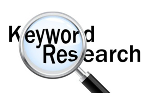 seo image